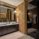 PAPILLON AYSCHA HOTEL