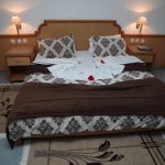 ROYAL JINENE HOTEL