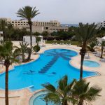 BLUMAR RESORT HOTEL