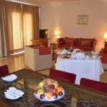 LAICO HAMMAMET HOTEL