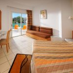 RIVIERA SOUSSE HOTEL
