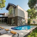 PAPILLON AYSCHA HOTEL