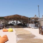 ROYAL JINENE HOTEL