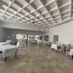 BLUMAR RESORT HOTEL