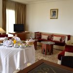 LAICO HAMMAMET HOTEL