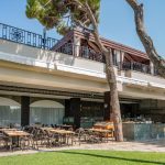 PAPILLON AYSCHA HOTEL