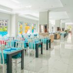 GET ENJOY HOTEL