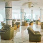 ROYAL JINENE HOTEL