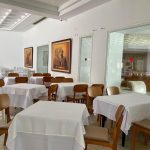 BLUMAR RESORT HOTEL