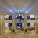 ZODIAC HAMMAMET HOTEL