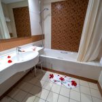 EDEN YASMIN RESORT HOTEL