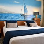 LAICO HAMMAMET HOTEL