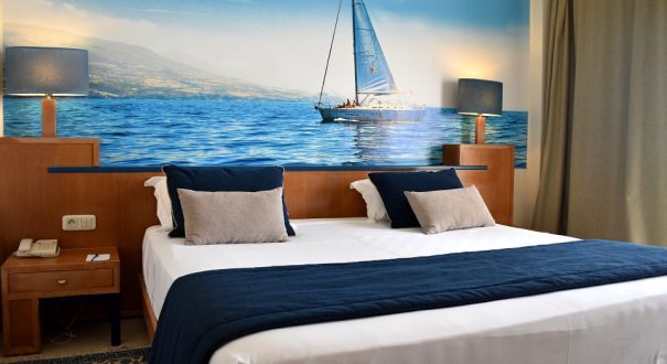 LAICO HAMMAMET HOTEL