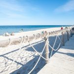 RIVIERA SOUSSE HOTEL
