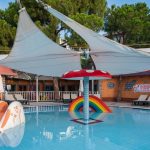 PAPILLON AYSCHA HOTEL
