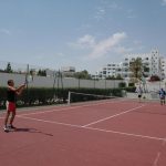 ROYAL JINENE HOTEL