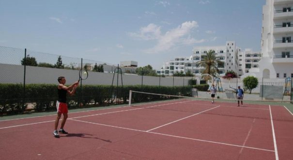 ROYAL JINENE HOTEL