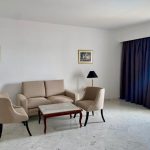 BLUMAR RESORT HOTEL