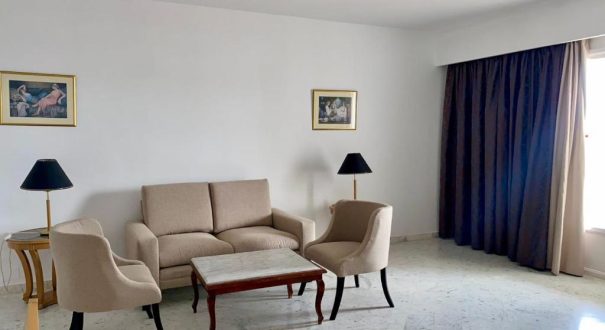 BLUMAR RESORT HOTEL