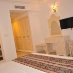 ZODIAC HAMMAMET HOTEL