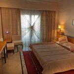 LAICO HAMMAMET HOTEL
