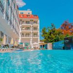 GET ENJOY HOTEL