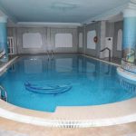 ROYAL JINENE HOTEL