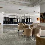 BLUMAR RESORT HOTEL