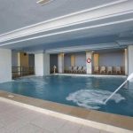LAICO HAMMAMET HOTEL