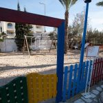 RIVIERA SOUSSE HOTEL