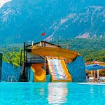 GET ENJOY HOTEL