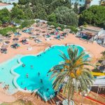 ROYAL JINENE HOTEL