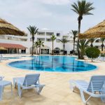 BLUMAR RESORT HOTEL