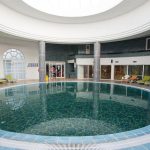 RIVIERA SOUSSE HOTEL