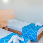 GET ENJOY HOTEL