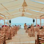 ROYAL JINENE HOTEL
