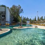 LAICO HAMMAMET HOTEL