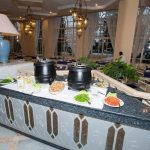 RIVIERA SOUSSE HOTEL