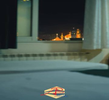 20261014_103047_237893206