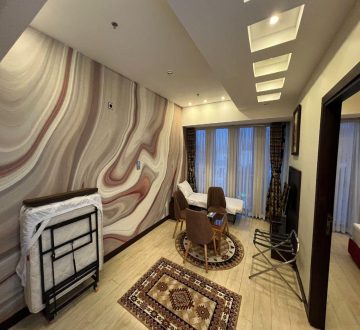 20261015_132933_1435094867