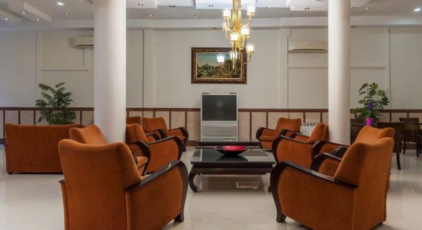 AfraHotel-2182618