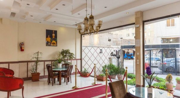 AfraHotel-2182619