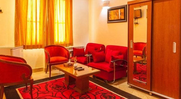 AfraHotel-2182623