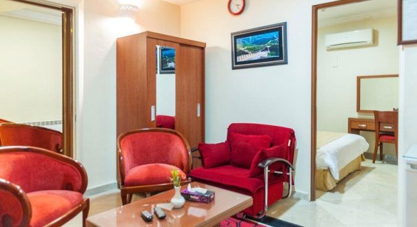 AfraHotel-2182624