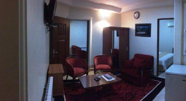 AfraHotel-2520082