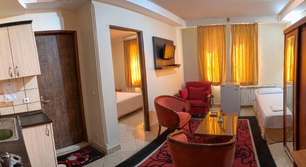 AfraHotel-2520089