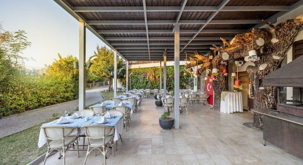 otium-sealight-beach (1)
