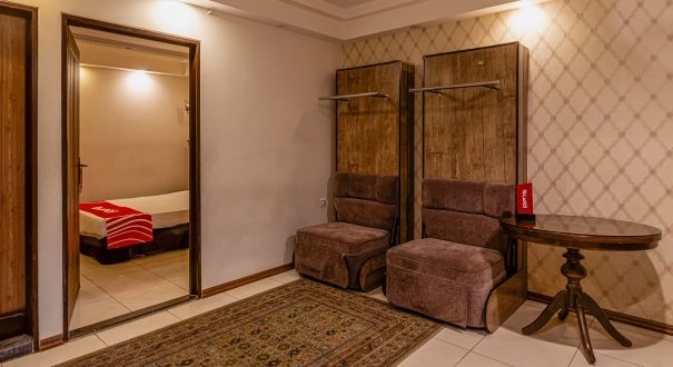 اتاق7