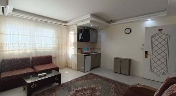 سوییت2