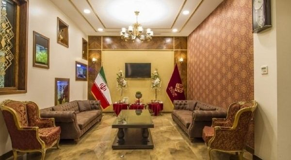 لابی